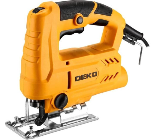 DEKO DKJS850 063-4187