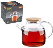 MALLONY Foresta di bamb, объем 1,5 л (910123)