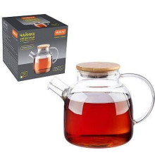 MALLONY Foresta di bamb, объем 1,5 л (910123)