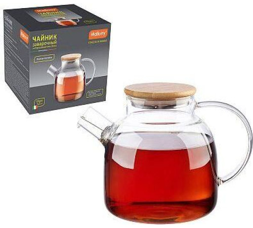 MALLONY Foresta di bamb, объем 1,5 л (910123)