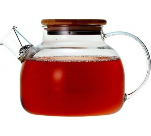 MALLONY Foresta di bamb, объем 1,5 л (910123)