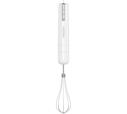 MAXVI HB621S white
