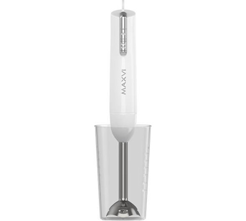 MAXVI HB621S white
