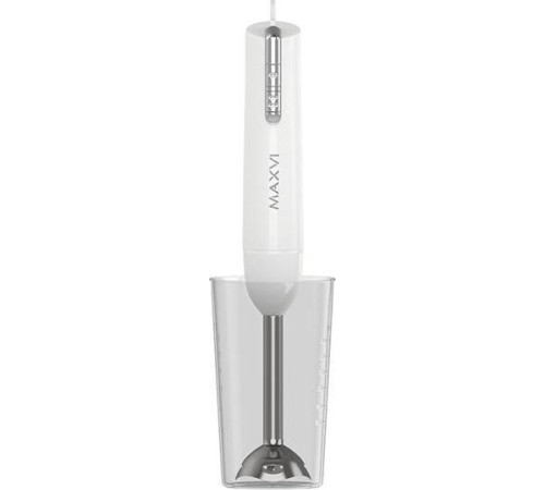 MAXVI HB621S white