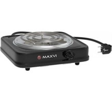 MAXVI HE101 black