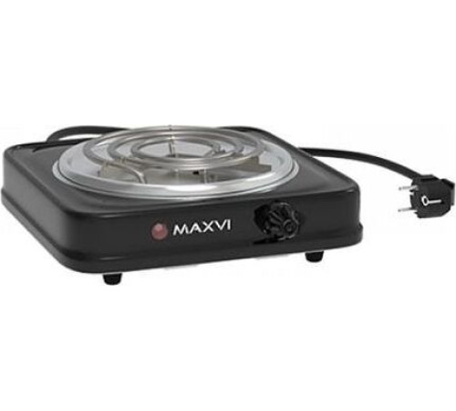 MAXVI HE101 black