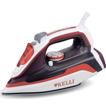 KELLI KL-1633