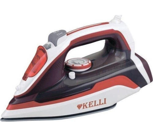 KELLI KL-1633