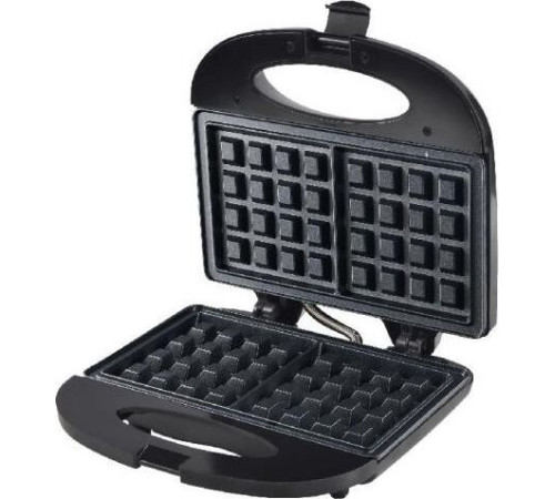 KELLI KL-1703 черный