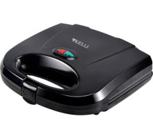 KELLI KL-1703 черный