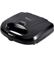 KELLI KL-1703 черный