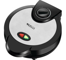 KELLI KL-1704 черный