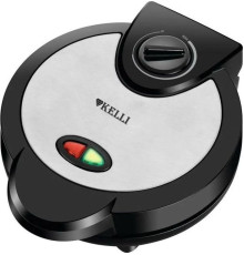 KELLI KL-1704 черный