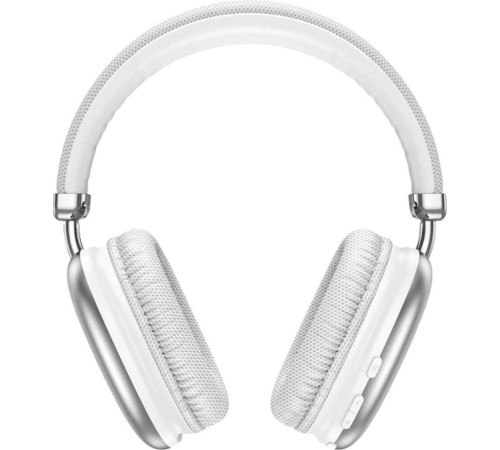 HOCO (6931474766250) W35 серебристый