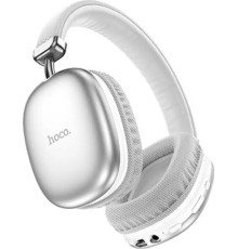 HOCO (6931474766250) W35 серебристый