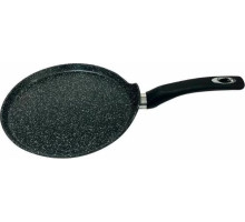 KELLI KL-2531B-25 25см