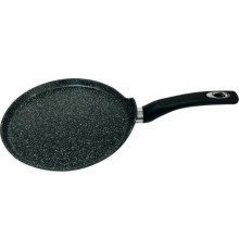 KELLI KL-2531B-25 25см