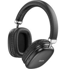 HOCO (6931474766243) W35 черный