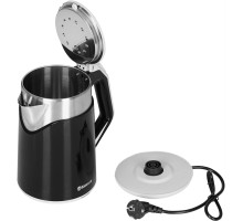 SAKURA SA-2172BK 1,8л черный