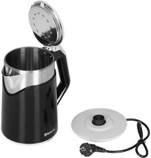 SAKURA SA-2172BK 1,8л черный