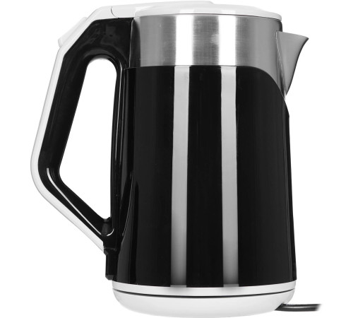 SAKURA SA-2172BK 1,8л черный