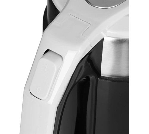 SAKURA SA-2172BK 1,8л черный