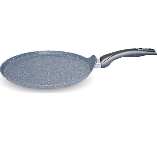 KELLI KL-2531G-25 блинница 25см