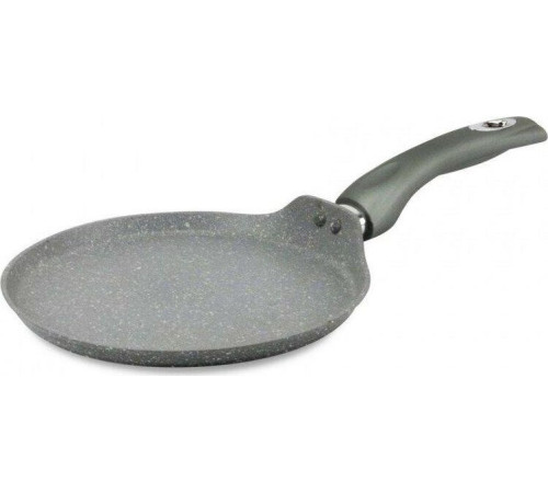 KELLI KL-2531G-25 блинница 25см