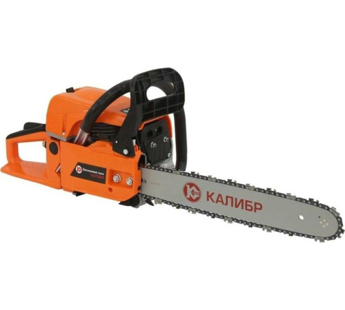 КАЛИБР БП- 2200/16У 74960 (2шт в упаковке) Цена за 1 шт