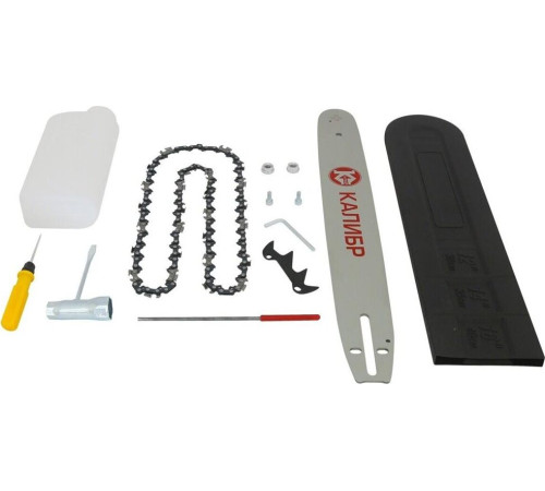 КАЛИБР БП- 2200/16У 74960 (2шт в упаковке) Цена за 1 шт