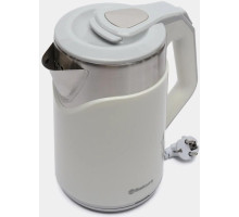 SAKURA SA-2172W 1,8л белый