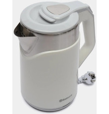 SAKURA SA-2172W 1,8л белый