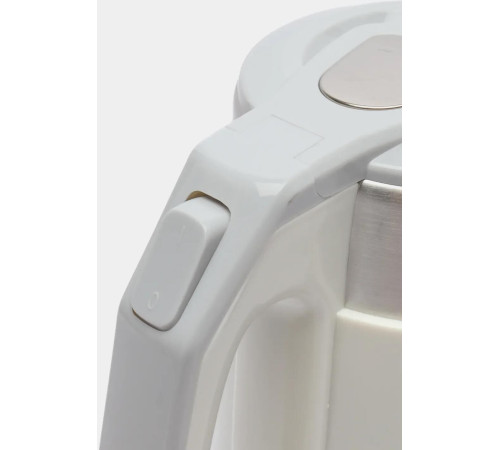 SAKURA SA-2172W 1,8л белый