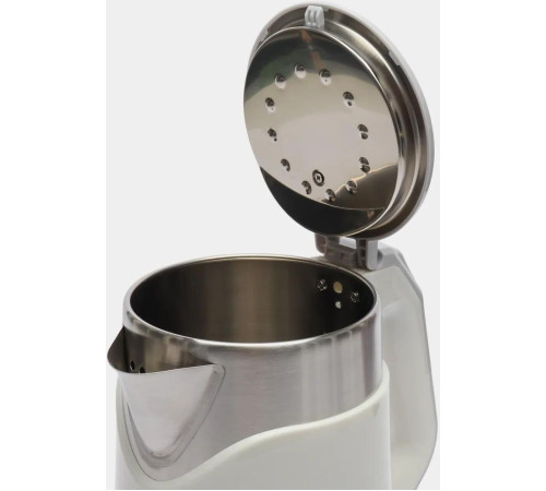 SAKURA SA-2172W 1,8л белый