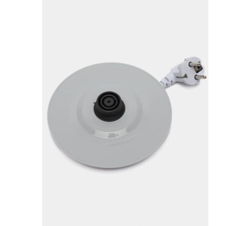 SAKURA SA-2172W 1,8л белый