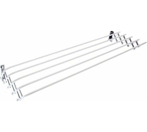 NIKA СН120/Б белый