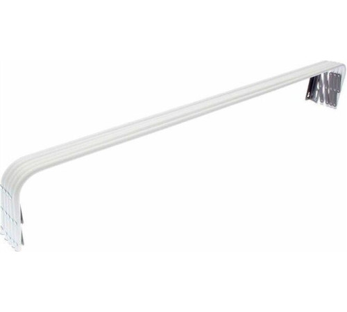 NIKA СН120/Б белый