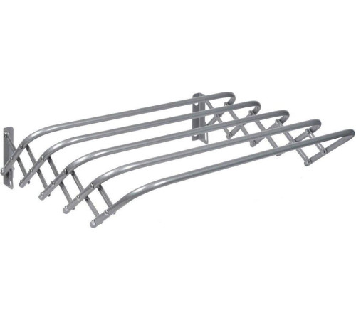 NIKA СН120/Б белый