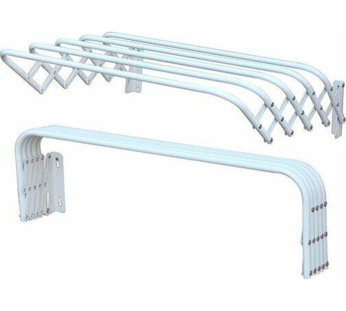 NIKA СН120/Б белый