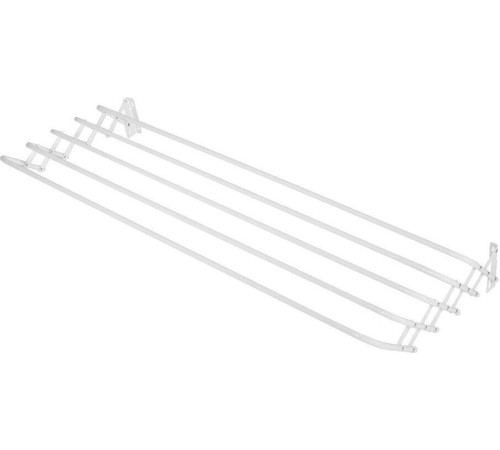 NIKA СН120/Б белый