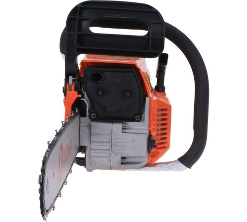 КАЛИБР БП- 2800/18У 66515 (2шт в упаковке) Цена за 1 шт