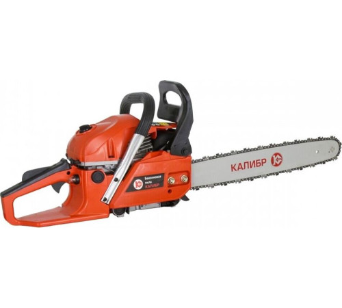 КАЛИБР БП- 2800/18У 66515 (2шт в упаковке) Цена за 1 шт