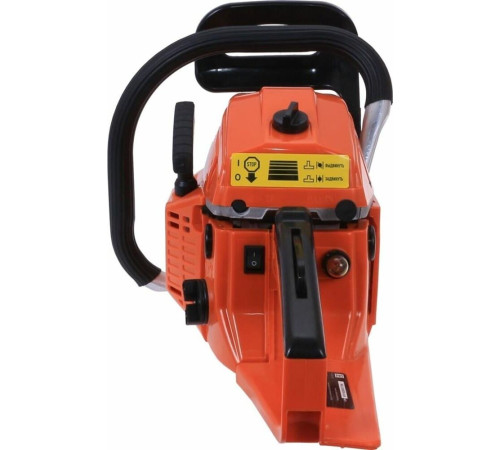 КАЛИБР БП- 2800/18У 66515 (2шт в упаковке) Цена за 1 шт