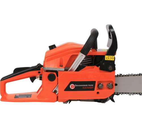 КАЛИБР БП- 2800/18У 66515 (2шт в упаковке) Цена за 1 шт