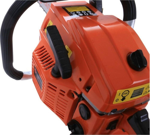 КАЛИБР БП- 2800/18У 66515 (2шт в упаковке) Цена за 1 шт