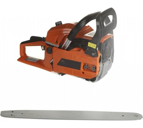 КАЛИБР БП- 2800/18У 66515 (2шт в упаковке) Цена за 1 шт