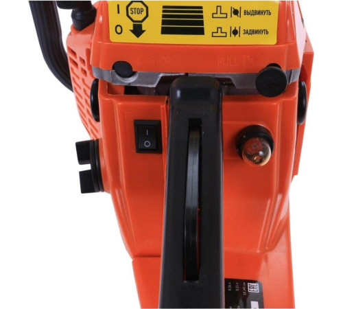 КАЛИБР БП- 2800/18У 66515 (2шт в упаковке) Цена за 1 шт