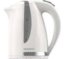 MAXVI KE1701P white-grey
