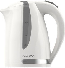 MAXVI KE1701P white-grey