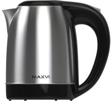 MAXVI KE1721S silver-black